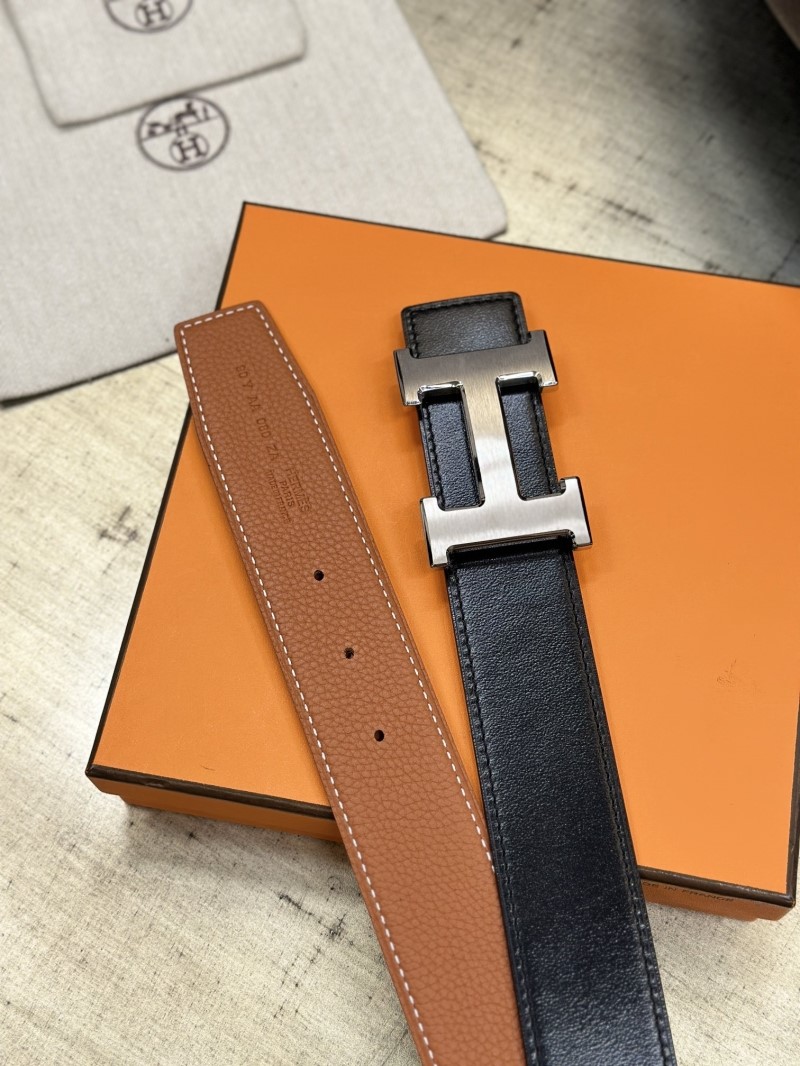 H**me5 belts